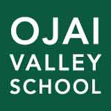 The Ojai Valley School